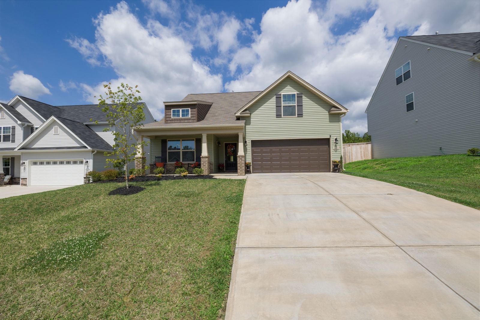 AC Installation service in Southaven, MS