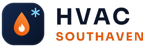 Southaven HVAC
